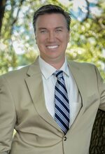 John Rudloff
